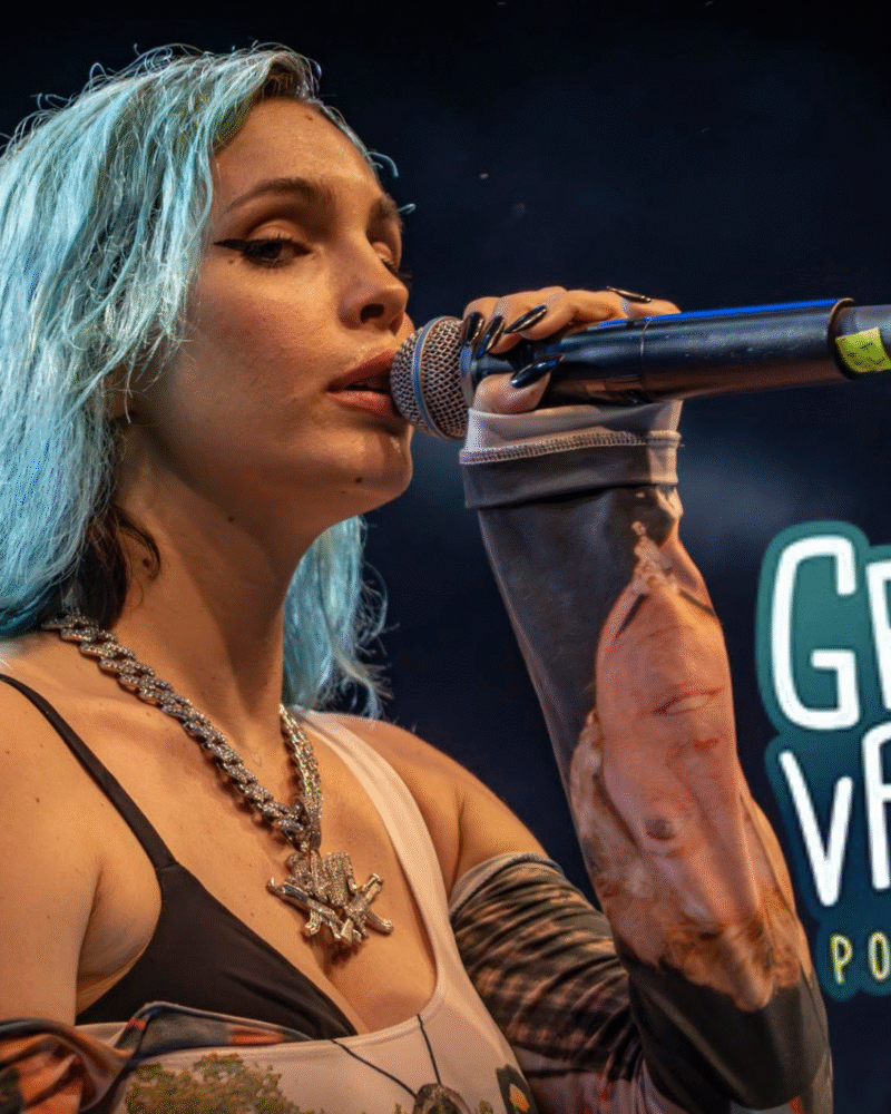 Progetto senza titolo (19)