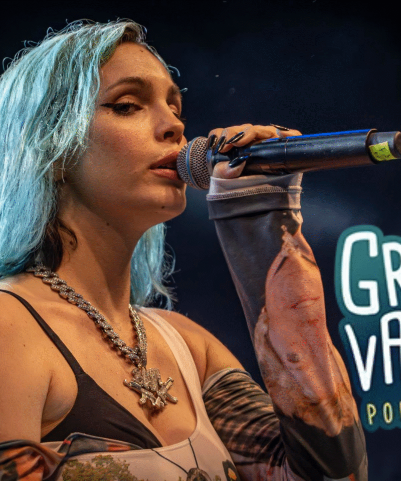 Progetto senza titolo (19)