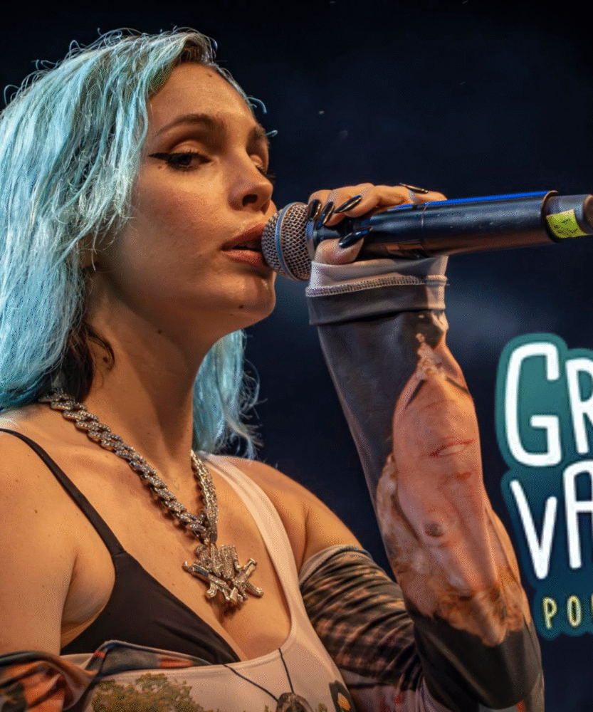 Progetto senza titolo (19)