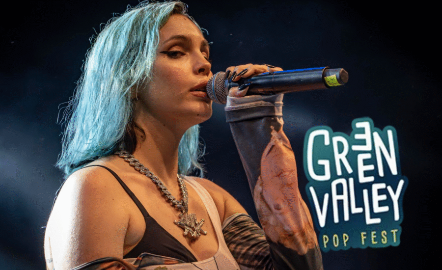 Progetto senza titolo (19)