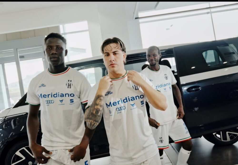 photo_2025-10-22_14-57-00