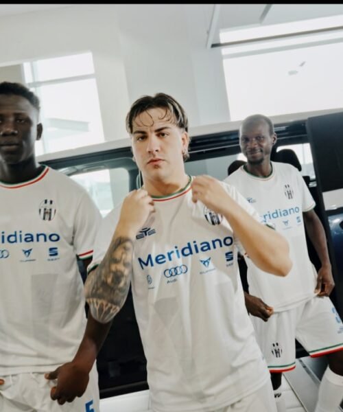 photo_2025-10-22_14-57-00