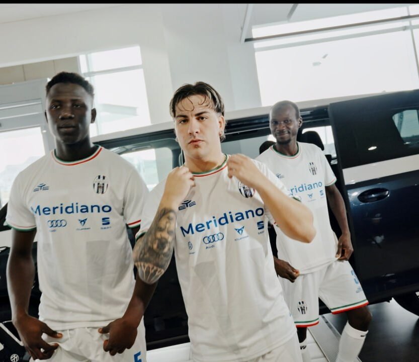 photo_2025-10-22_14-57-00