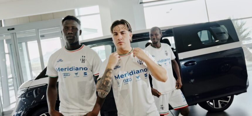 photo_2025-10-22_14-57-00